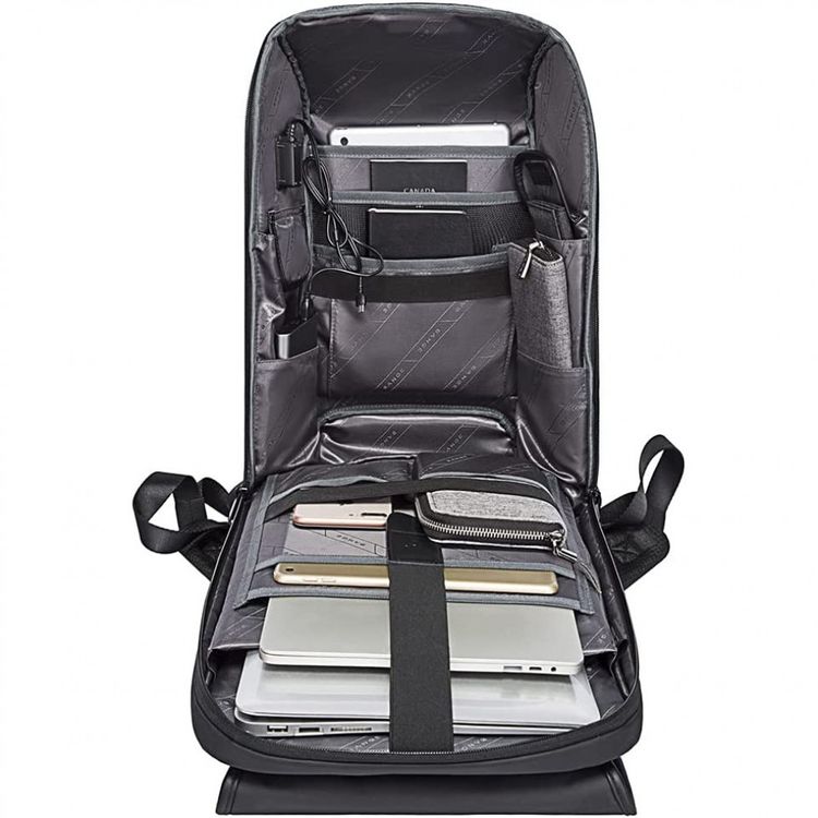 Mochila-para-Laptop-A-prova-D-e-Anti-Roubo-BANGE-7276-foto-3
