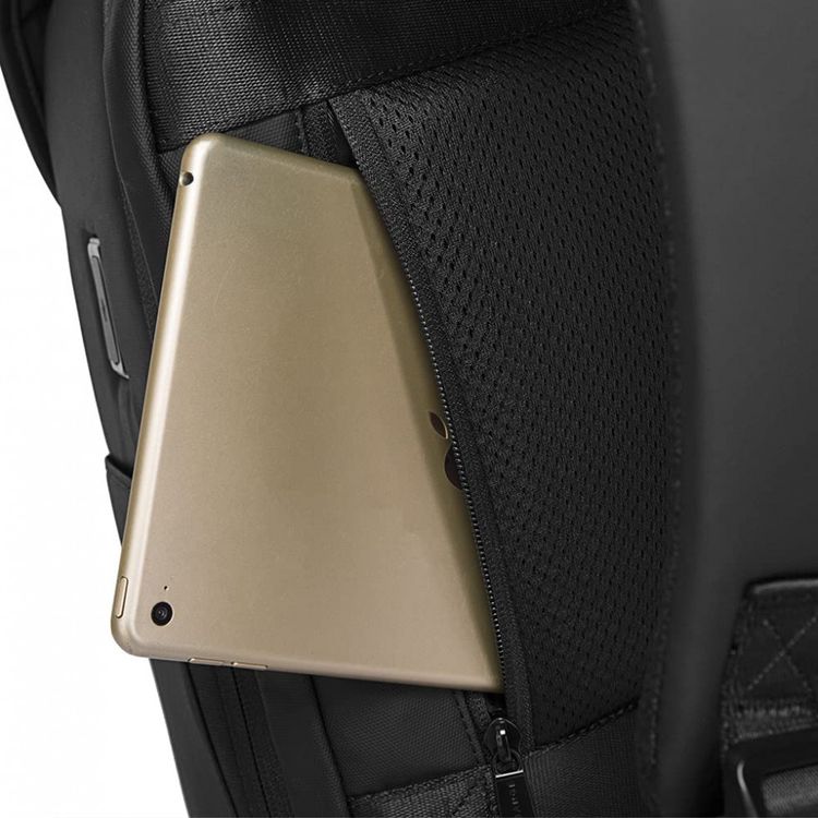 Mochila-para-Laptop-A-prova-D-e-Anti-Roubo-BANGE-7276-foto-4