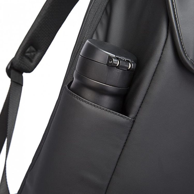 Mochila-para-Laptop-A-prova-D-e-Anti-Roubo-BANGE-7276-foto-5