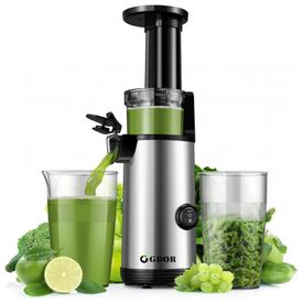 Espremedor-de-citrinos-eletrico-41-oz-com-cone-em-forma-de-foto-0