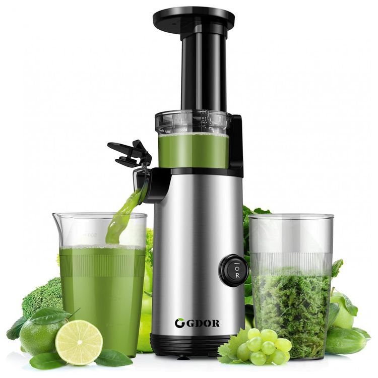 Espremedor-de-citrinos-eletrico-41-oz-com-cone-em-forma-de-foto-0