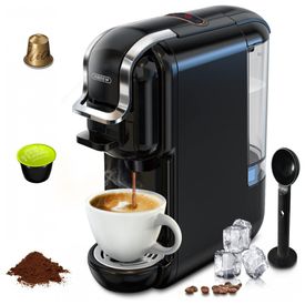 Cafeteira-Eletrica-Programavel-HiBREW-Expresso-3-em-1-foto-0