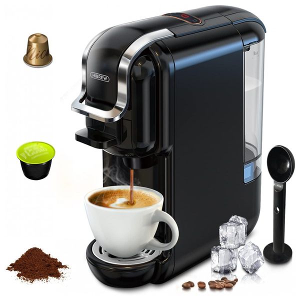 Cafeteira-Eletrica-Programavel-HiBREW-Expresso-3-em-1-foto-0