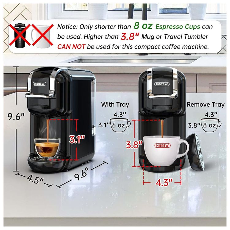 Cafeteira-Eletrica-Programavel-HiBREW-Expresso-3-em-1-foto-2