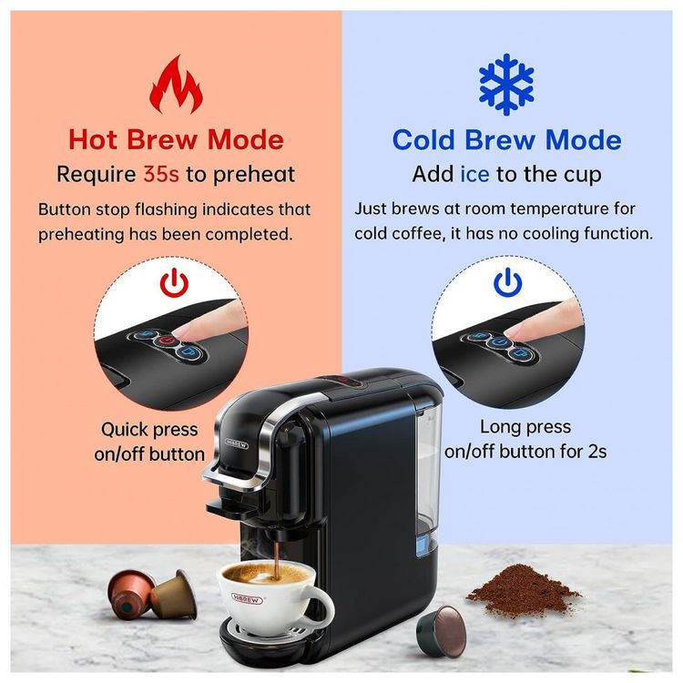 Cafeteira-Eletrica-Programavel-HiBREW-Expresso-3-em-1-foto-3