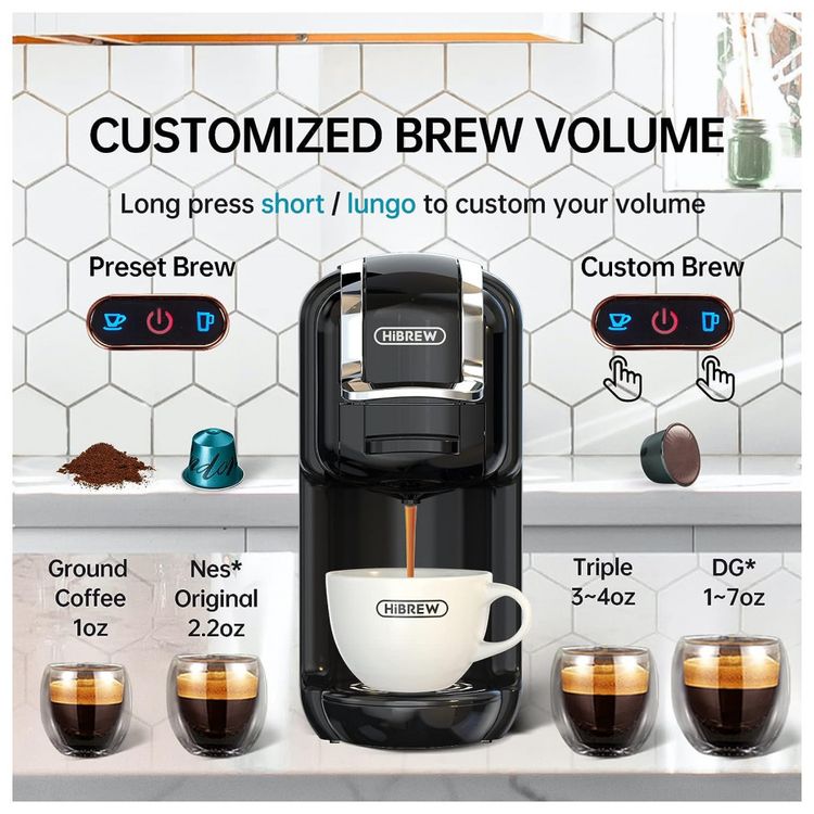 Cafeteira-Eletrica-Programavel-HiBREW-Expresso-3-em-1-foto-4