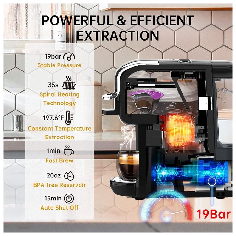 Cafeteira-Eletrica-Programavel-HiBREW-Expresso-3-em-1-foto-5
