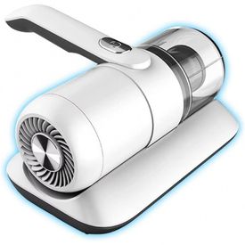 Aspirador-de-Po-de-Mao-Multifuncional-sem-Fio-110v-DORVIN-foto-0