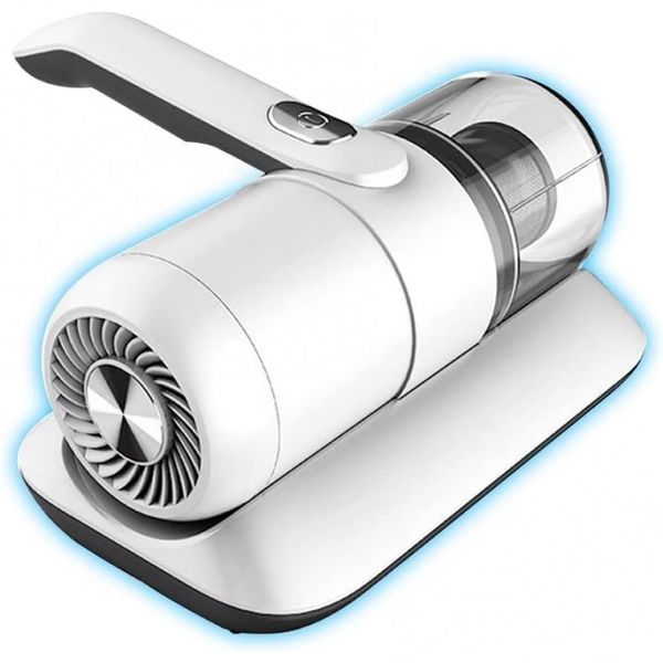 Aspirador-de-Po-de-Mao-Multifuncional-sem-Fio-110v-DORVIN-foto-0