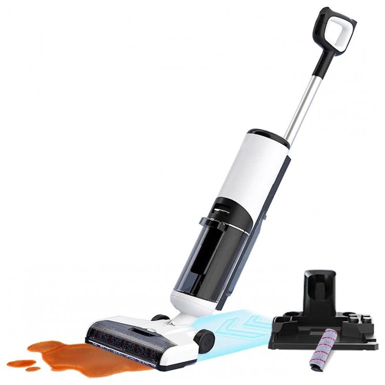 SWDK-Aspirador-de-Mao-sem-Fio-com-Filtro-HEPA-para-Camas-foto-0