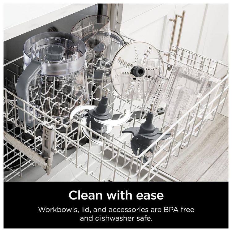 Processador-de-Alimentos-28L-com-4-Funcoes-2-Laminas-e-2-foto-5