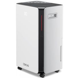 Desumidificador-45L-com-Drenagem-Manual-ou-Automatica-foto-0