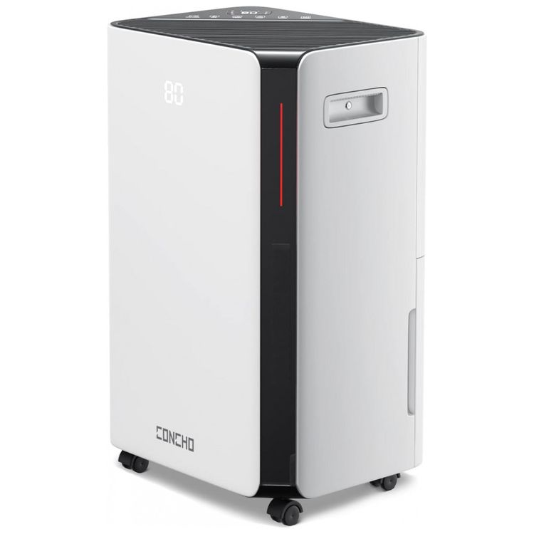 Desumidificador-45L-com-Drenagem-Manual-ou-Automatica-foto-0