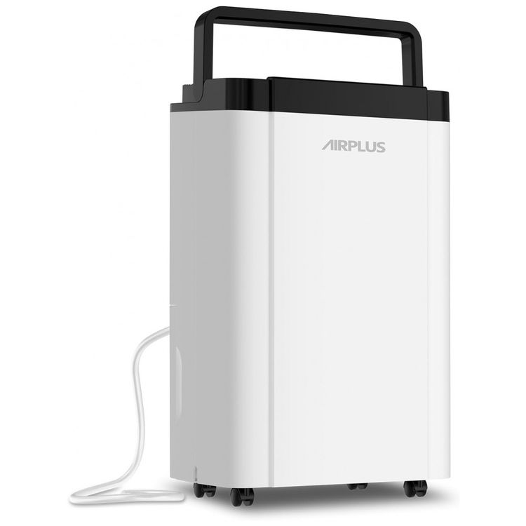 Desumidificador-3L-com-Drenagem-Automatica-ou-Manual-foto-0