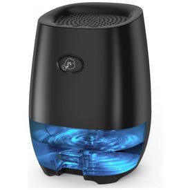Desumidificador-para-Quarto-1L-com-Desligamento-Automatico-foto-0