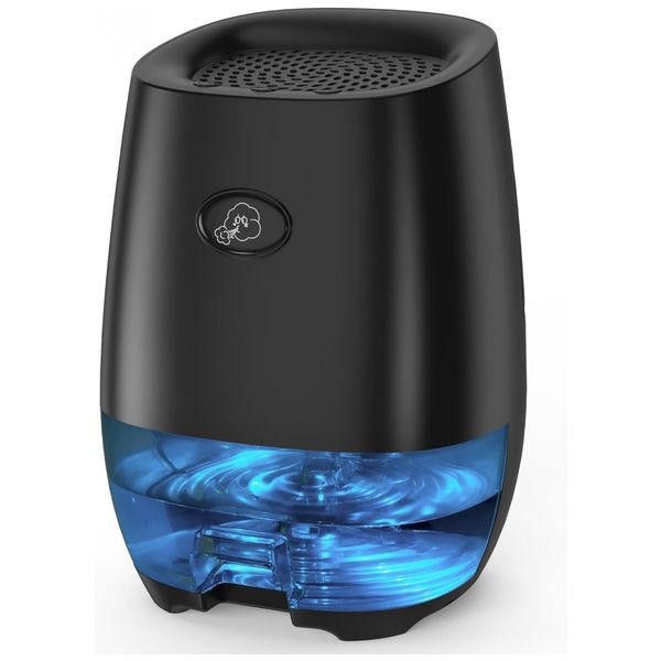 Desumidificador-para-Quarto-1L-com-Desligamento-Automatico-foto-0