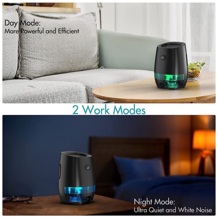 Desumidificador-para-Quarto-1L-com-Desligamento-Automatico-foto-2