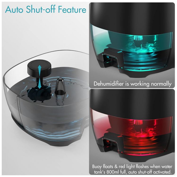 Desumidificador-para-Quarto-1L-com-Desligamento-Automatico-foto-3