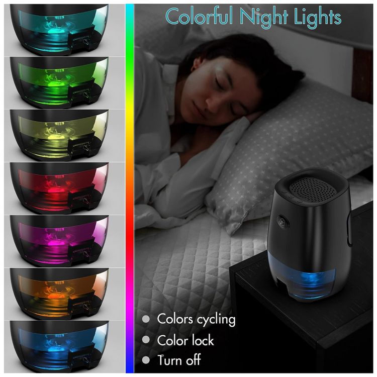 Desumidificador-para-Quarto-1L-com-Desligamento-Automatico-foto-4
