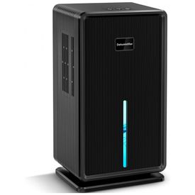 Desumidificador-para-Casa-3L-com-Desligamento-Automatico-foto-0