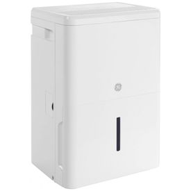 Desumidificador-Portatil-para-Quarto-4L-com-Alarme-Alerta-foto-0