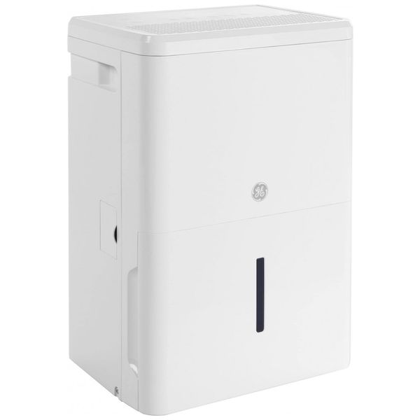 Desumidificador-Portatil-para-Quarto-4L-com-Alarme-Alerta-foto-0