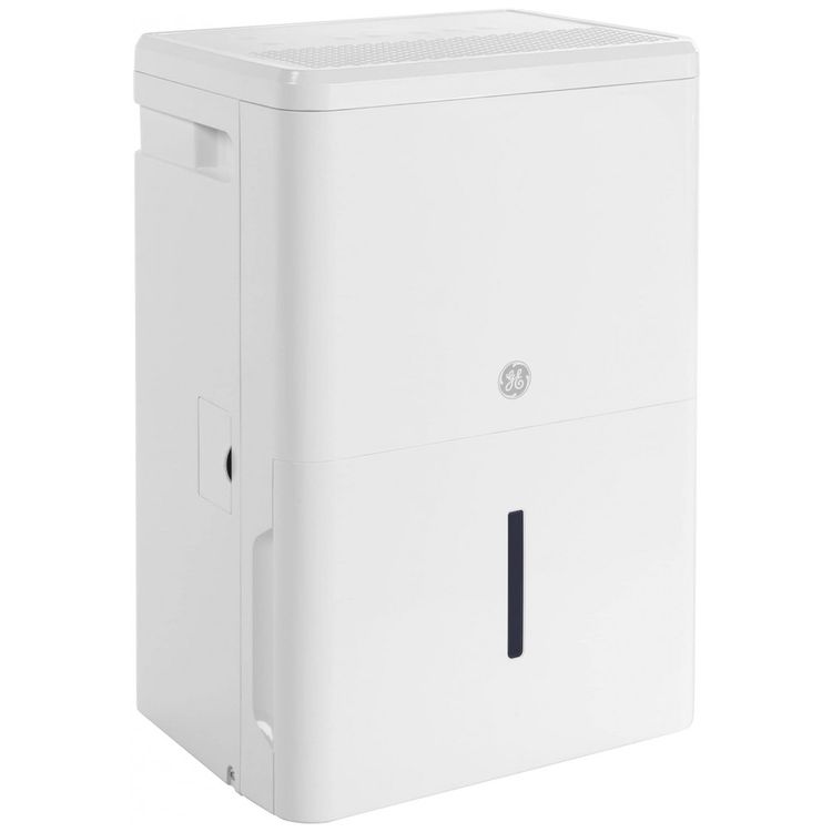 Desumidificador-Portatil-para-Quarto-4L-com-Alarme-Alerta-foto-0