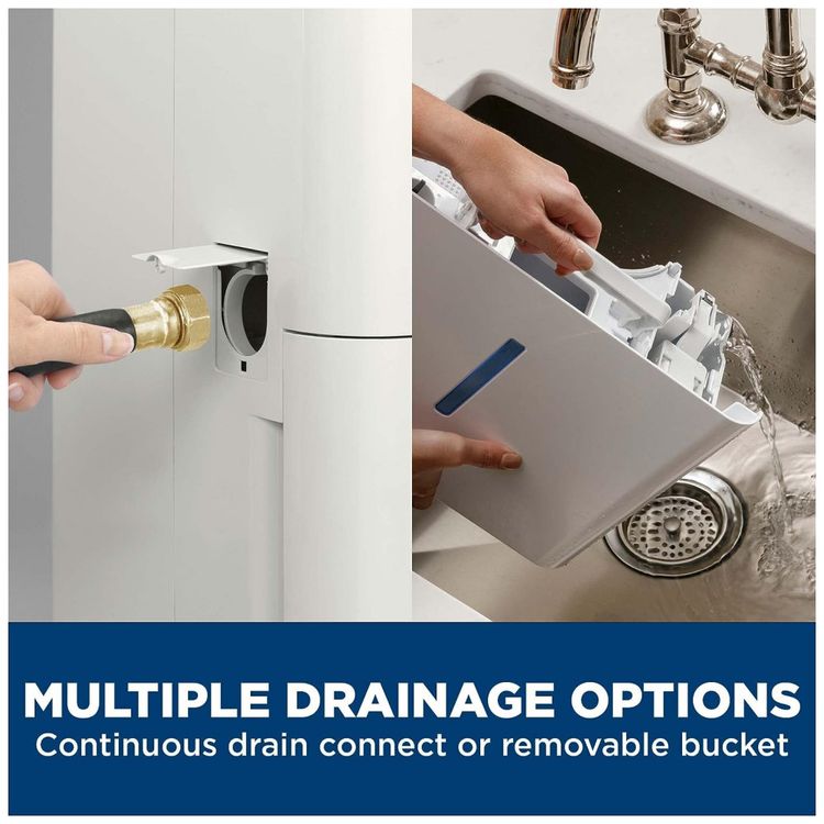 Desumidificador-Portatil-para-Quarto-4L-com-Alarme-Alerta-foto-3
