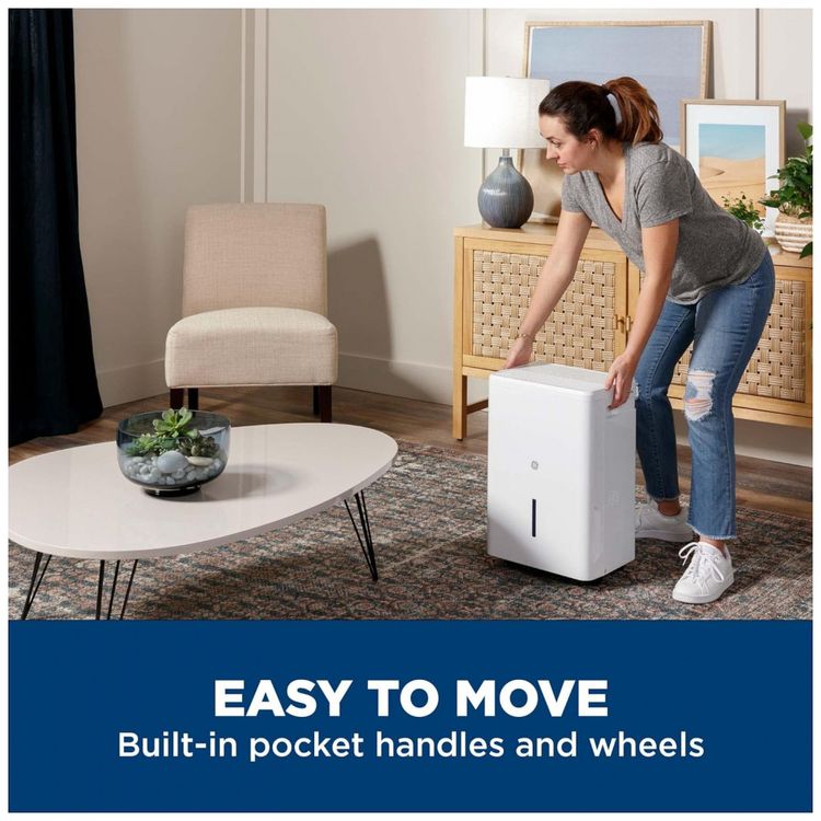 Desumidificador-Portatil-para-Quarto-4L-com-Alarme-Alerta-foto-4