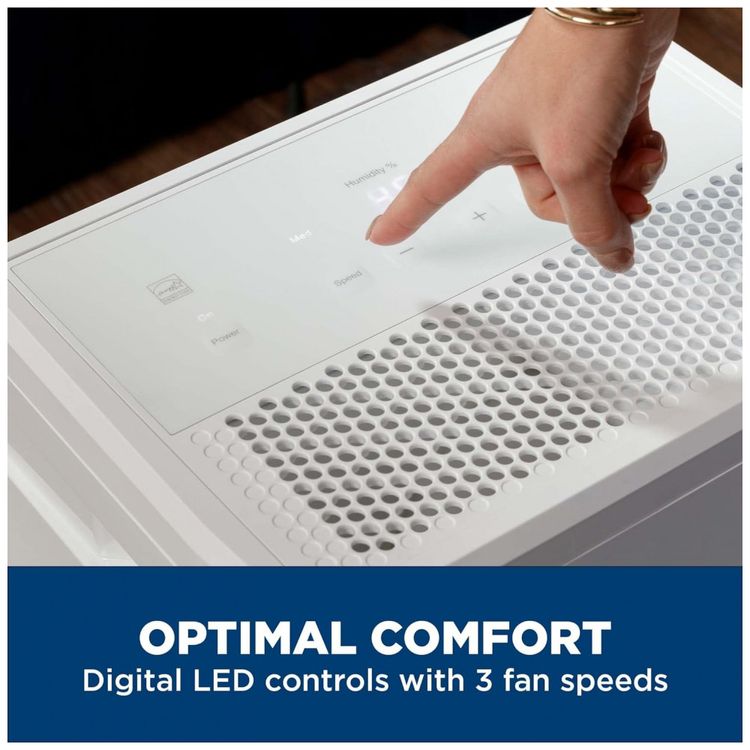 Desumidificador-Portatil-para-Quarto-4L-com-Alarme-Alerta-foto-5