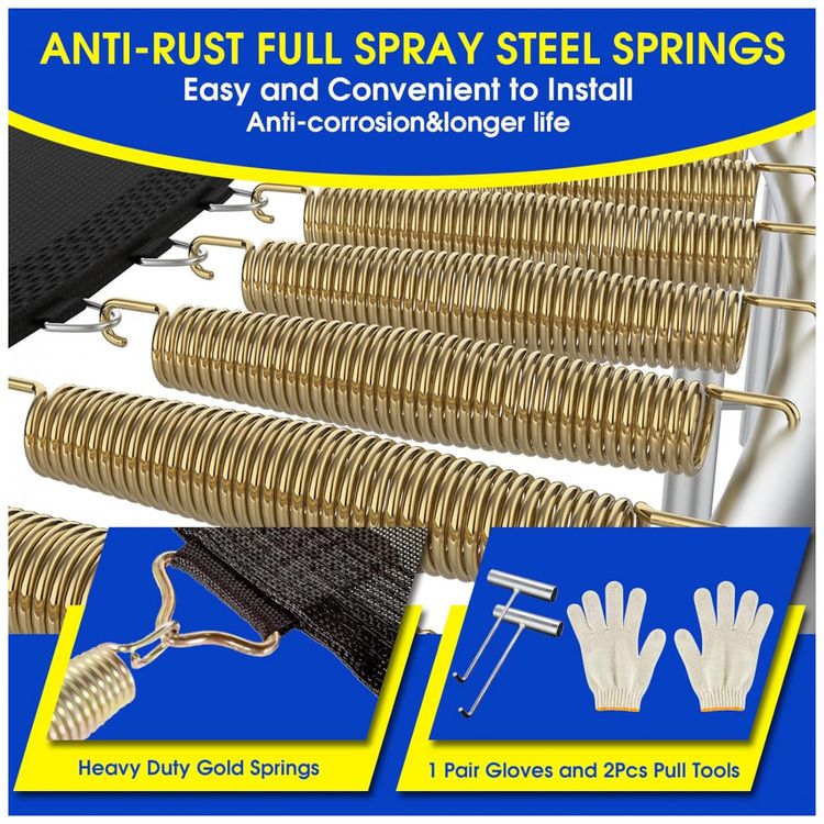 Trampolim-SKYUP-1500LBS-16-15-14-12-FT-Trampolim-para-7-10-foto-2