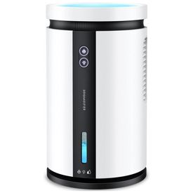 Desumidificador-para-Casa-25L-com-2-modos-Silencioso-foto-0