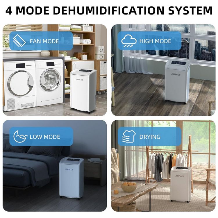 Desumidificador-50L-com-Mangueira-de-Drenagem-Economia-de-foto-4