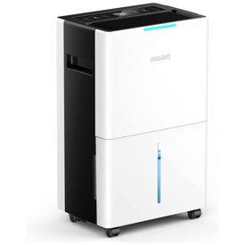 Desumidificador-22L-com-Drenagem-Automatica-e-Manual-foto-0