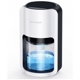 Desumidificador-para-Casa-12L-com-Desligamento-Automatico-foto-0