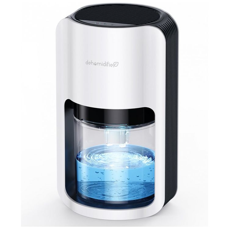 Desumidificador-para-Casa-12L-com-Desligamento-Automatico-foto-0