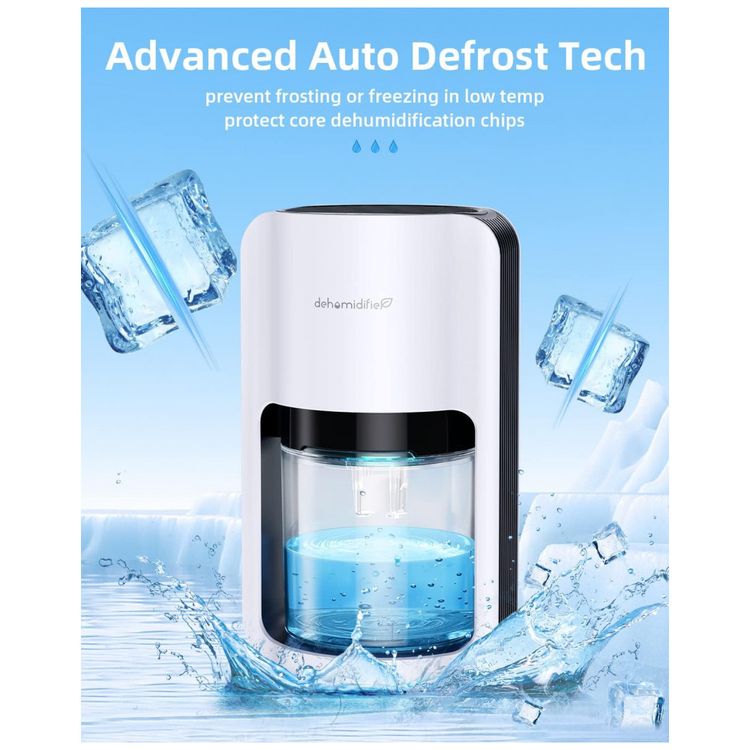 Desumidificador-para-Casa-12L-com-Desligamento-Automatico-foto-4