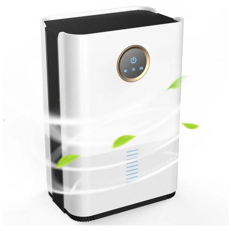 Desumidificador-1L-com-Mini-Drenagem-Remocao-Automatica-de-foto-0