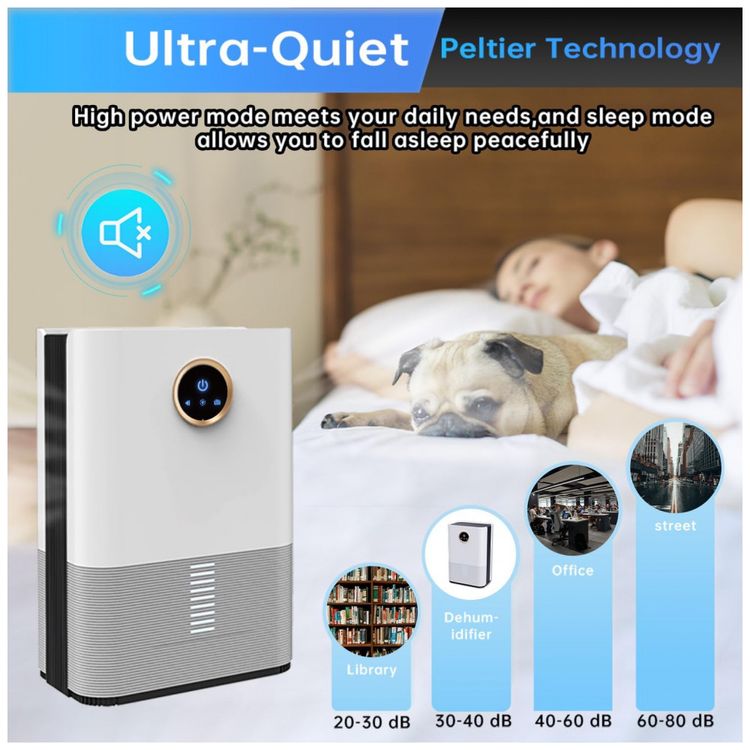 Desumidificador-1L-com-Mini-Drenagem-Remocao-Automatica-de-foto-4