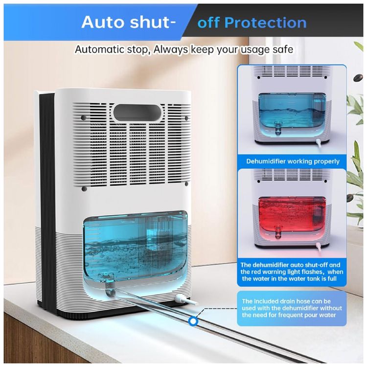 Desumidificador-1L-com-Mini-Drenagem-Remocao-Automatica-de-foto-5