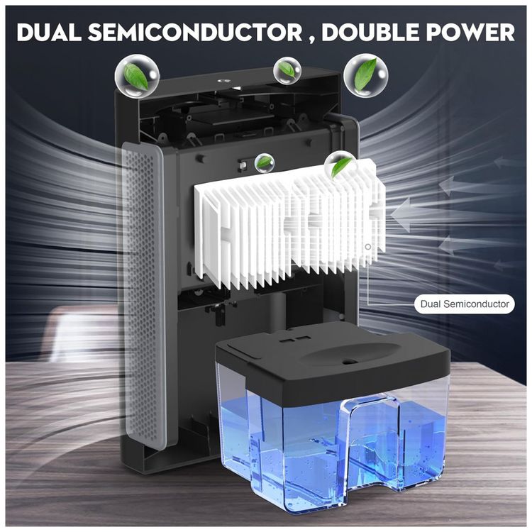 Desumidificador-para-Casa-18L-com-Desligamento-Automatico-foto-1