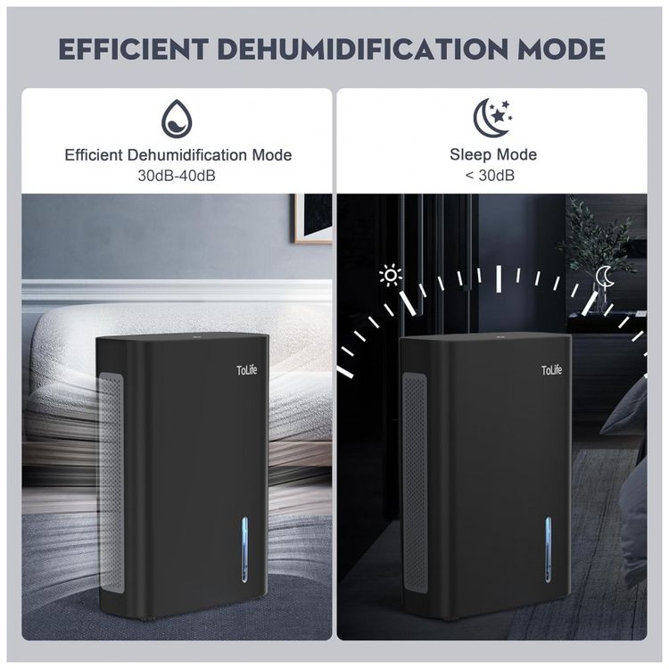 Desumidificador-para-Casa-18L-com-Desligamento-Automatico-foto-3
