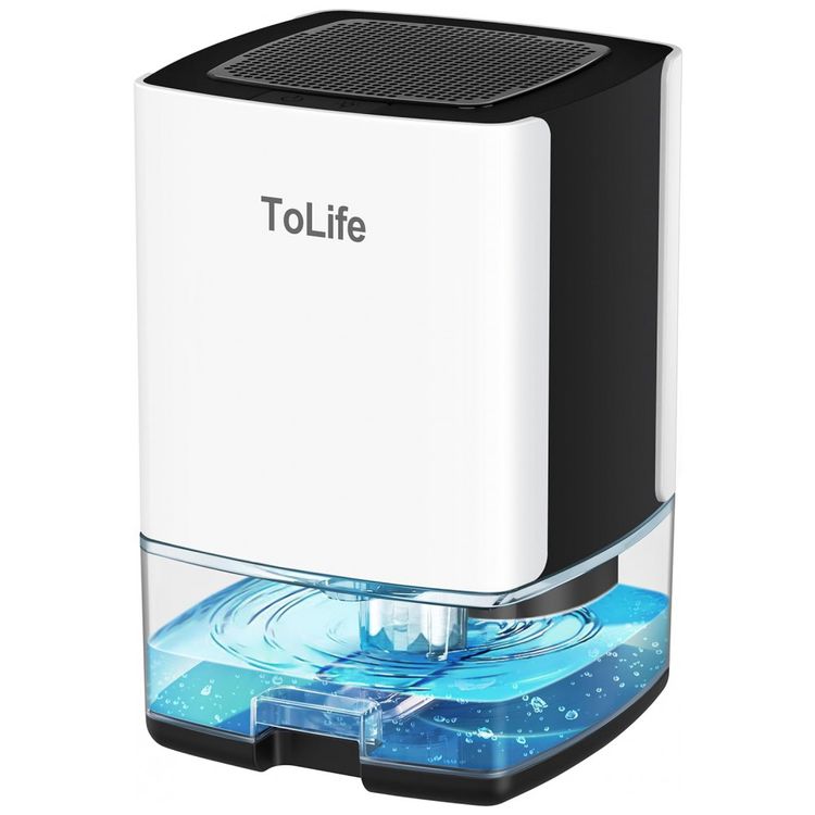 Desumidificador-Pequeno-Portatil-800mL-com-Desligamento-foto-0