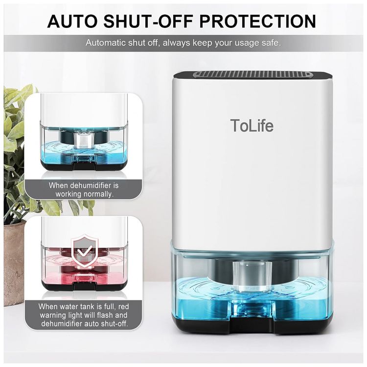Desumidificador-Pequeno-Portatil-800mL-com-Desligamento-foto-3