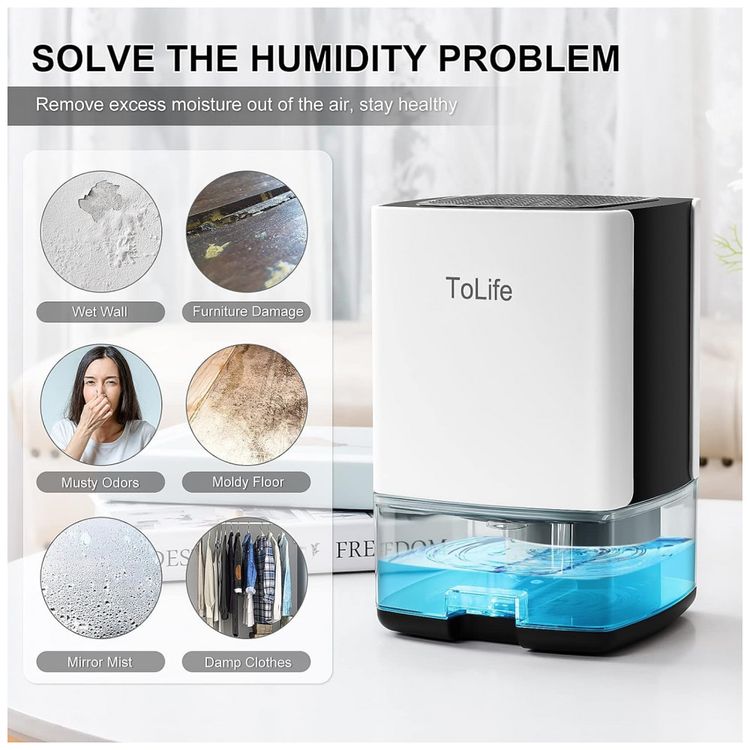 Desumidificador-Pequeno-Portatil-800mL-com-Desligamento-foto-5