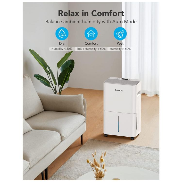 Desumidificador-Inteligente-2L-com-Certificacao-Energy-Star-foto-1