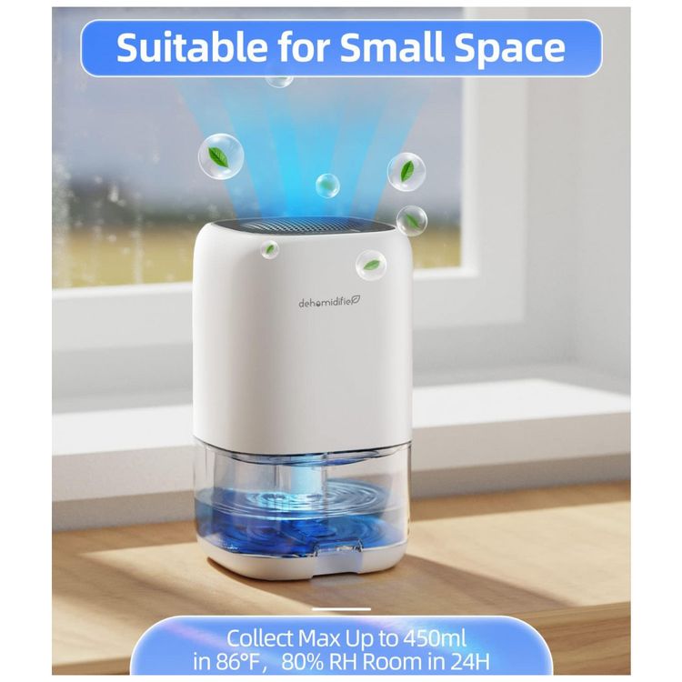 Desumidificador-1L-para-Ambiente-Domestico-Silencioso-com-foto-1
