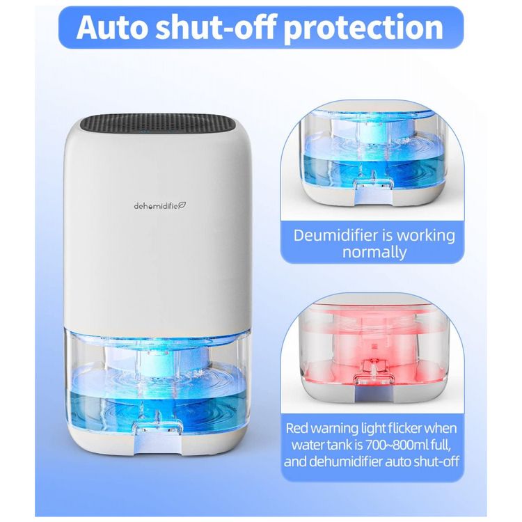 Desumidificador-1L-para-Ambiente-Domestico-Silencioso-com-foto-4