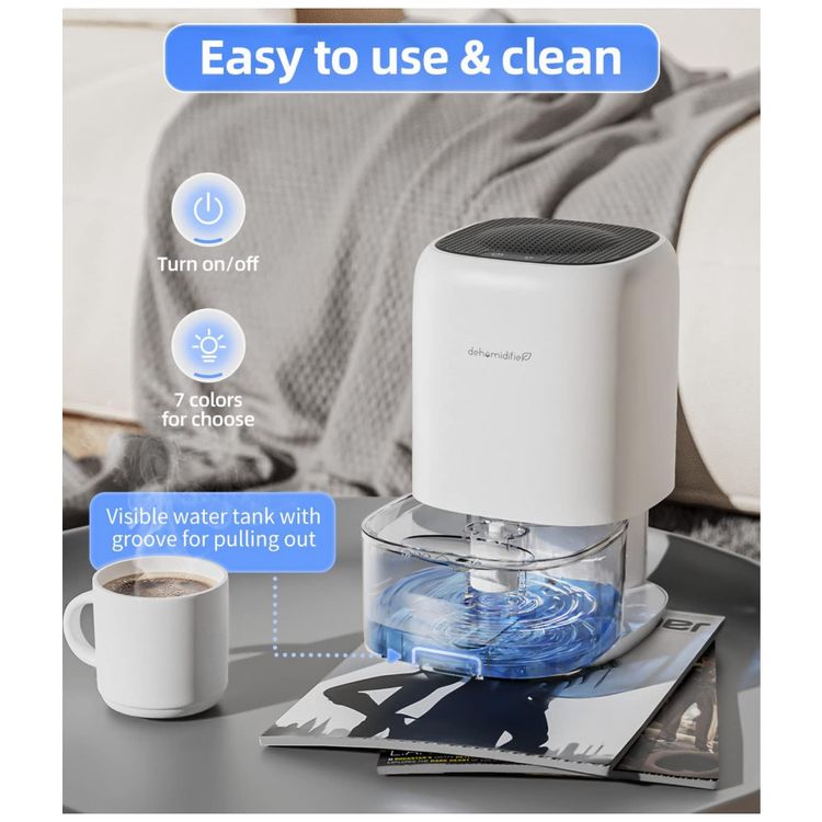 Desumidificador-1L-para-Ambiente-Domestico-Silencioso-com-foto-5