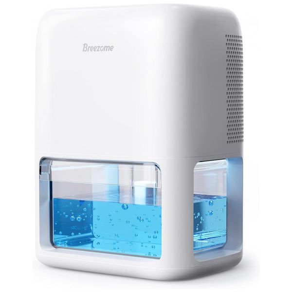 Desumidificador-para-Casa-18L-Silencioso-com-Temporizador-foto-0